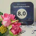 Meine-Fewo-In-Berlin