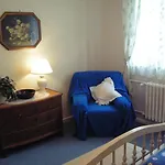 Meine-Fewo-In-Berlin