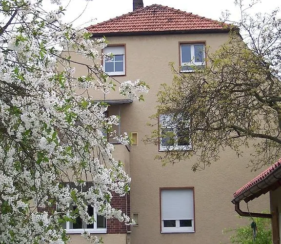 Meine-Fewo-In-Berlin