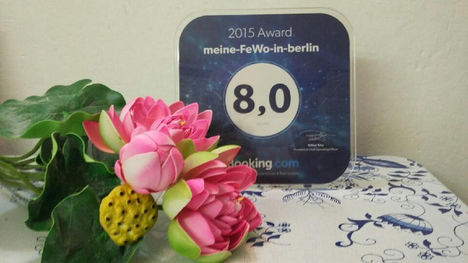 Meine-fewo-in-berlin